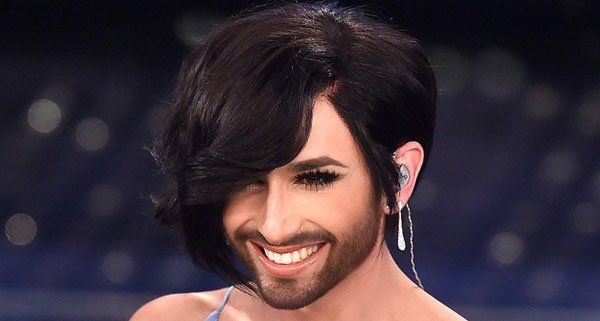 frisuren mit langen haaren und locken aktuelle frisuren für lange haare