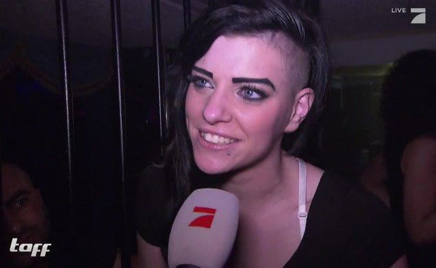 gratis partnerbörse österreich jobs