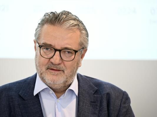 Wiener Sozialstadtrat poltert in Richtung EU