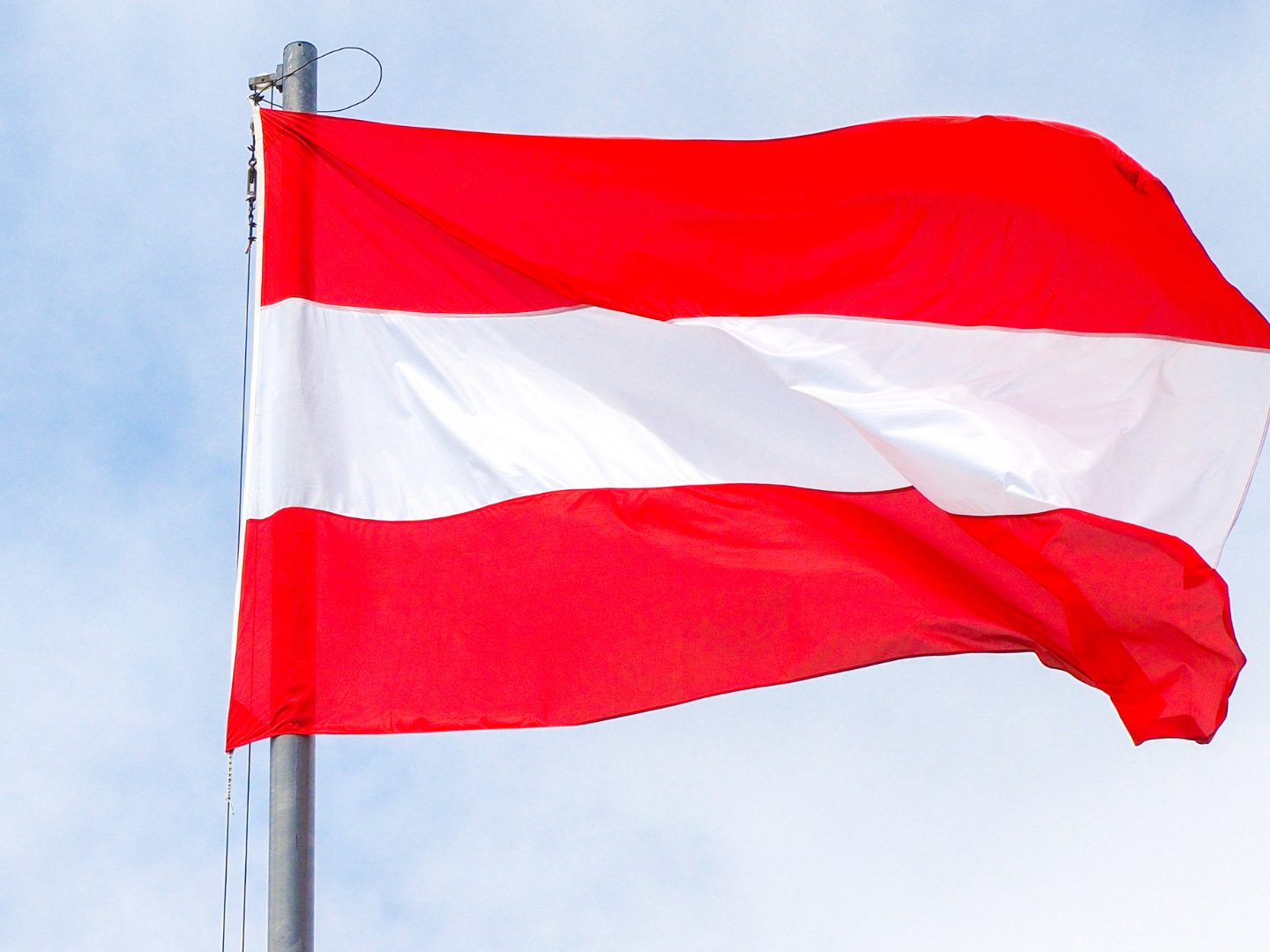 Asyl: Bisher stärkster Rückgang im Oktober.