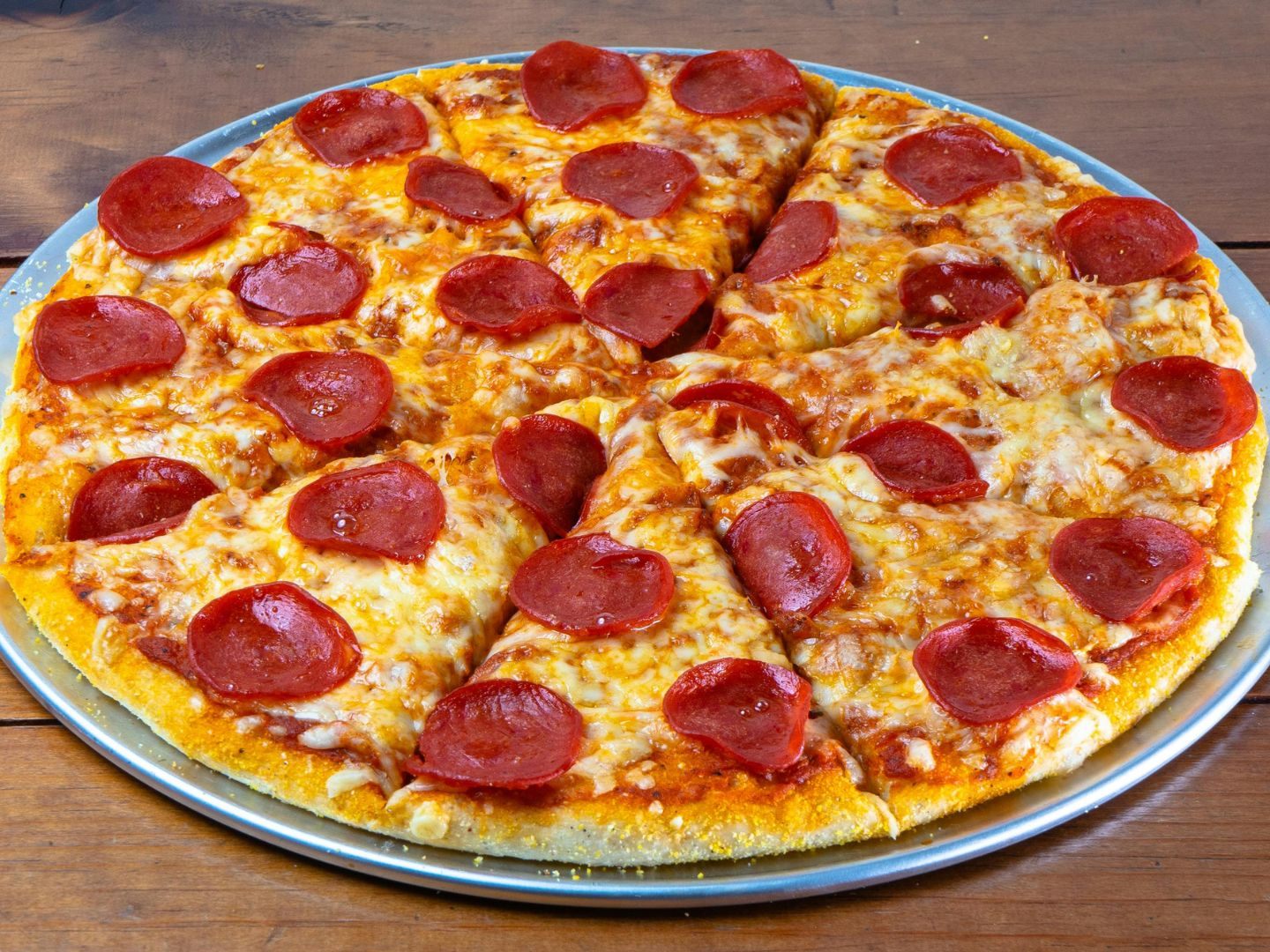 Der Anteil an hochverarbeiteten Lebensmitteln am menschlichen Speiseplan wächst.